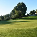 Altea Club de Golf, primavera 2018 (29)