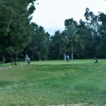 Altea Club de Golf, primavera 2018 (3)