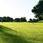 Altea Club de Golf, primavera 2018 (30)