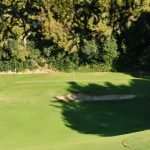 Altea Club de Golf, primavera 2018 (31)