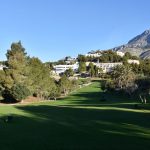 Altea Club de Golf, primavera 2018 (32)