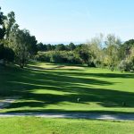 Altea Club de Golf, primavera 2018 (34)