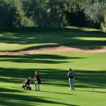 Altea Club de Golf, primavera 2018 (35)