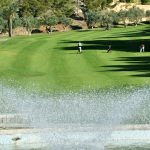 Altea Club de Golf, primavera 2018 (37)