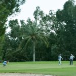 Altea Club de Golf, primavera 2018 (4)