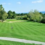 Altea Club de Golf, primavera 2018 (5)