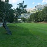 Altea Club de Golf, primavera 2018 (7)