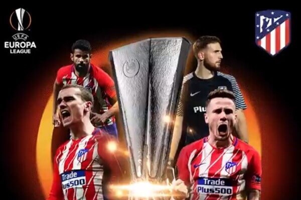  El Atlético de Madrid, campeón de la UEFA Europa League 2018 At-Madrid-campe%C3%B3n-Europa-League