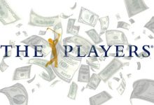 El Players sube su bolsa de premios y repartirá 12,5M$, siendo el torneo más lucrativo del mundo