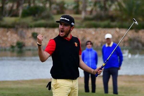 Ángel Hidalgo. Foto: Montse Portillo Ángel Hidalgo. Foto: Montse Portillo