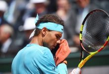 Sepa cuánto dinero reparte Roland Garros y cuánto se embolsará Nadal en caso de ganar (Ver CUADRO)