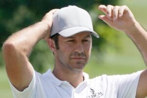 Jorge Campillo, Maybank,