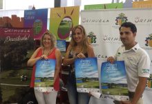 Vistabella acogerá la II edición del Torneo de Golf «Orihuela Historia del Mediterráneo» el 22 de sept.