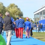 Ryder Cup 2018 Fans. Foto OpenGolf (12)