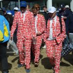 Ryder Cup 2018 Fans. Foto OpenGolf (13)