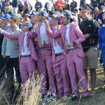 Ryder Cup 2018 Fans. Foto OpenGolf (14)