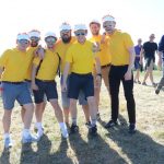 Ryder Cup 2018 Fans. Foto OpenGolf (4)