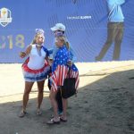 Ryder Cup 2018 Fans. Foto OpenGolf (7)