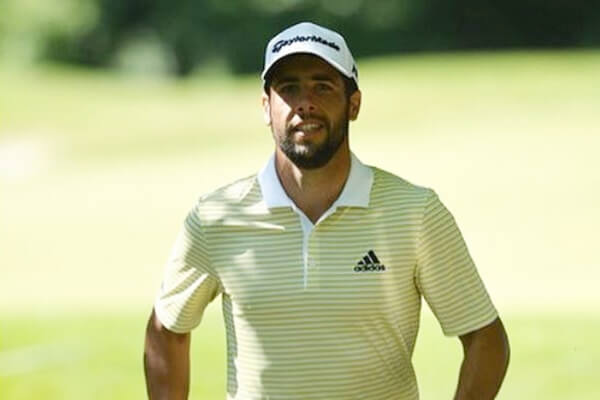 Adrián Otaegui. Foto adrianotaegui