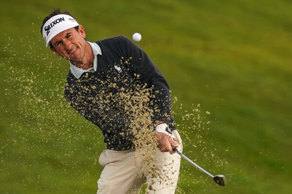 Gonzalo Fernández-Castaño 22-10-2018 ©RCValderrama.jpg-1-6