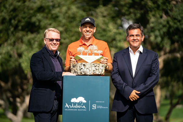 El jugador castellonense fue uno de los que más presionó para que este cambio fuese posible. Foto: @RCValderrama