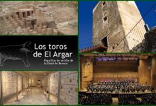 Agenda Cultural: Citas en la Provincia con la Diputación de Alicante (Semana 19 – 25 noviembre)