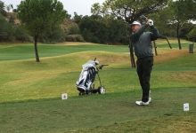 El Campeonato de España de Profesionales Senior acogerá a 69 aspirantes al título en Alenda Golf