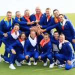 18 09 30 Europa Ryder Cup
