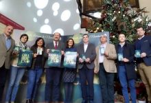 «Orihuela ilumina tu Navidad» con un programa que recoge más de un centenar de actividades