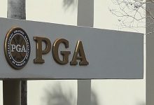 La PGA de América prescinde de su director de operaciones tras agredir presuntamente a su novia