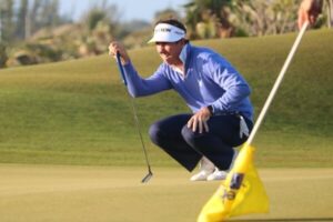 Gonzalo-Fdez.-Castaño-en-Bahamas