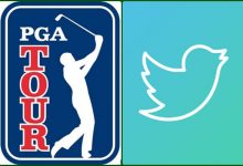 El PGA Tour y Twitter renuevan su colaboración y la red social seguirá transmitiendo la gira en 2019