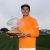 19 02 03 Rickie Fowler campeón en Phoenix Open