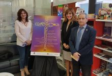 Orihuela celebra la 2ª edición de las Jornadas Gastronómicas de Cuaresma (8 marzo al 12 abril)