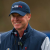 Steve Stricker, Ryder Cup,