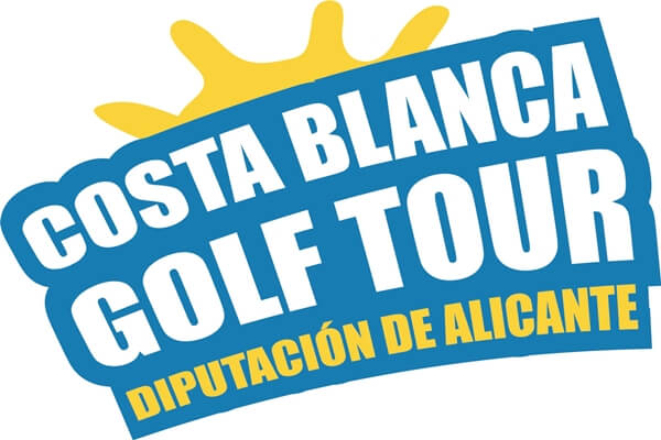 El Costa Blanca Golf Tour se presentó en Madrid