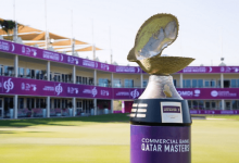 Las 10 cosas que (probablemente) no conocía del… Qatar Masters, tierra dominada por Sergio y Quirós