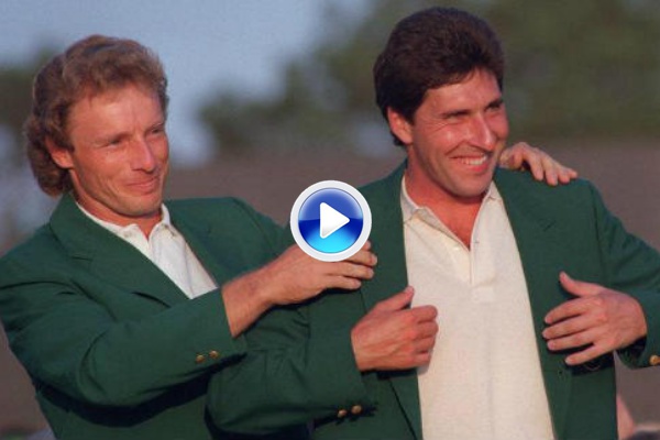 Olazábal-Langer- (2)