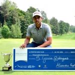 19 05 24 Sebastian Garcia campeon en el Memorial Giorgio Bordoni del Alps Tour