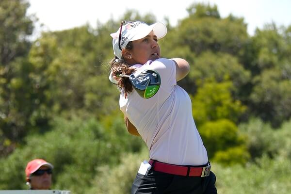 María Parra jornada 3 (002)