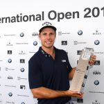 19 06 23 Andrea Pavan campeon en el BME International Open del European Tour