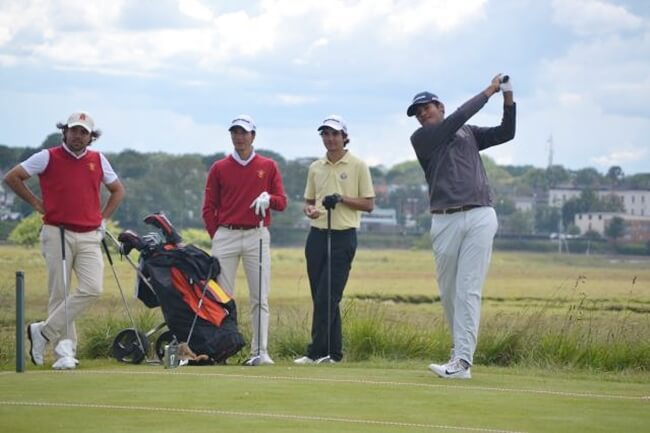 Eugenio López-Chacarra,