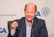 La USGA permitirá a los campeones del US Open Amateur decidir si juegan el Major siendo o no pros