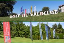 Guadalajara (Golf de Valdeluz) y Álava (Zuia Club-Altube), próximos destinos del Tour WAGC Spain ’19