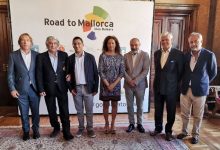La gran final del Challenge Tour se celebrará en Mallorca los próximos 4 años: «Road to Mallorca»