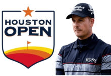 El PGA Tour se traslada a Texas para la celebración del Houston Open en el que Stenson es la estrella