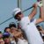 Rafa Cabrera Bello, OpenGolf, ZOZO Championship, PGA Tour