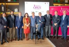 El Open de España anuncia la mayor apuesta por el golf femenino en la historia de nuestro país