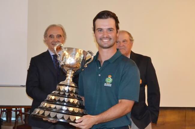 2019 Copa Puerta de Hierro Enrique Marín_jpg