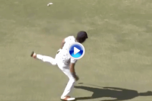 Ho-sung Choi, Japan Golf Tour,